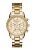 Michael Kors MK6356