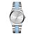 Michael Kors MK6150
