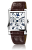 Oris 581 7658 4071 рем