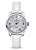 Certina C025.207.16.037.00