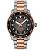 TISSOT SEASTAR 1000 POWERMATIC 80 T120.807.22.051.01