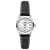 TISSOT PR 50 T34.1.121.32