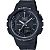 Casio BGS-100SC-1A