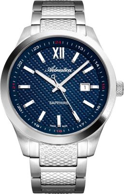 Adriatica A8324.5165Q