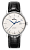 Rado 01.763.3876.4.101
