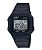 Casio W-217H-1A