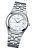 Certina C260.7132.42.12