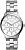Fossil BQ1560