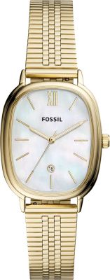 Fossil BQ3610