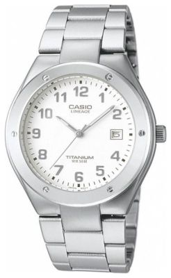 Casio LIN-164-7A