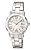 Casio LTP-1299D-7A