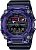 Casio GA-900TS-6AER