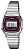 Casio LA-670WEA-4E
