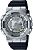 Casio GM-S110-1A