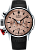 EDOX 10302-3ROIN