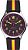 Fossil FS5613