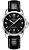 Certina C034.407.16.057.00