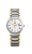 Rado 01.561.0530.3.001