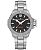 Hamilton H77815130