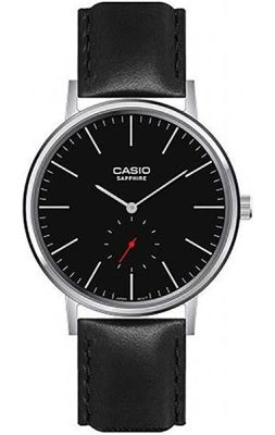 Casio LTP-E148L-1A