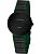Jacques Lemans 42-8K