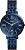 Fossil ES4094