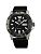 ORIENT FEM7L003B9