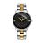 Rado 01.763.3860.4.071