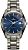 Rado 01.763.0254.3.020
