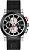 Sergio Tacchini ST.1.151.01