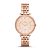 Fossil ES3546