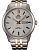ORIENT RA-AB0012S19B