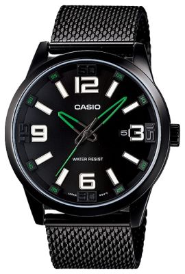 CASIO MTP-1351BD-1A3