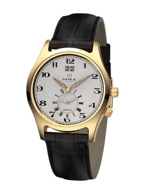 Картинка с сайта