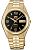 ORIENT FAB04001B9