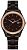 Rado 01.129.0124.3.030