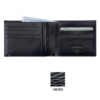 S.T.Dupont  ST180303