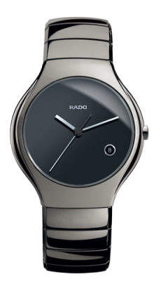 Rado 01.115.0654.3.015