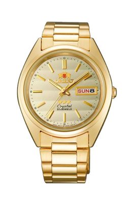 ORIENT FAB0000BC9