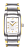 TISSOT T10 T073.310.22.017.00