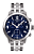 TISSOT PRC 200 T055.417.11.047.00