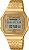 Casio ABL-100WEG-9A