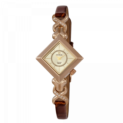 НИКА 0916.2.1.46H