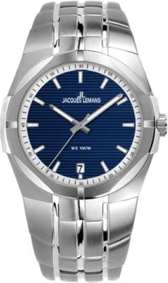 Jacques Lemans 1-2179C