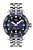 TISSOT SEASTAR 1000 POWERMATIC 80 T120.407.11.041.01