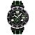 TISSOT T-RACE CHRONOGRAPH T092.417.27.057.01