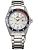 ORIENT FSZ3V001W0