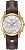 Roamer 203 901 49 10 02