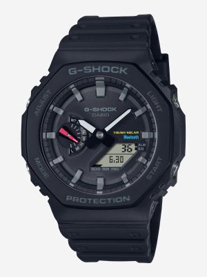 Casio GA-B2100-1A