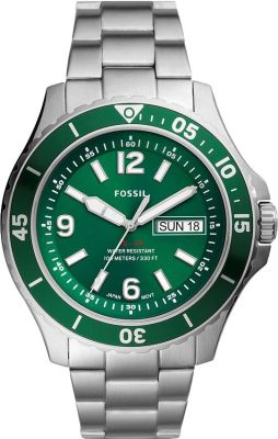 Fossil FS5690